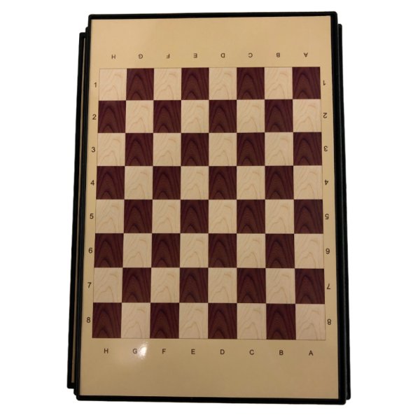 chess set 5 in 11