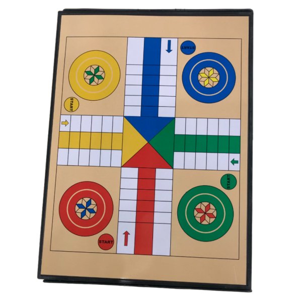 chess set 5 in 14