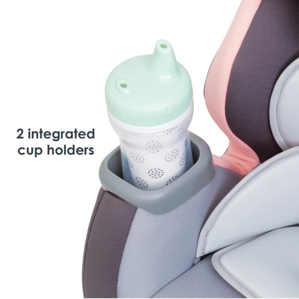cover me™ 4 in 1 convertible car seat quartz pink (8)