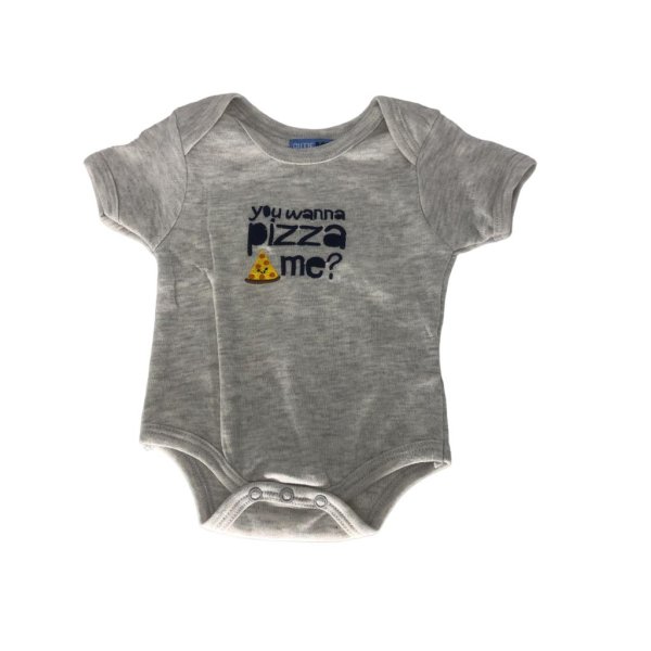 cutie baby feed me (3)