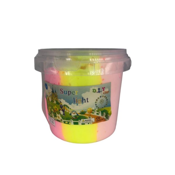 diy clay (1)