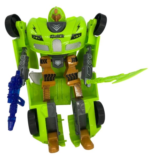 deformation pioneer transformers (1)