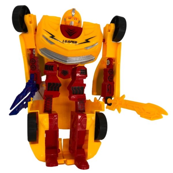 deformation pioneer transformers (2)