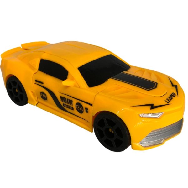 deformation pioneer transformers (3)