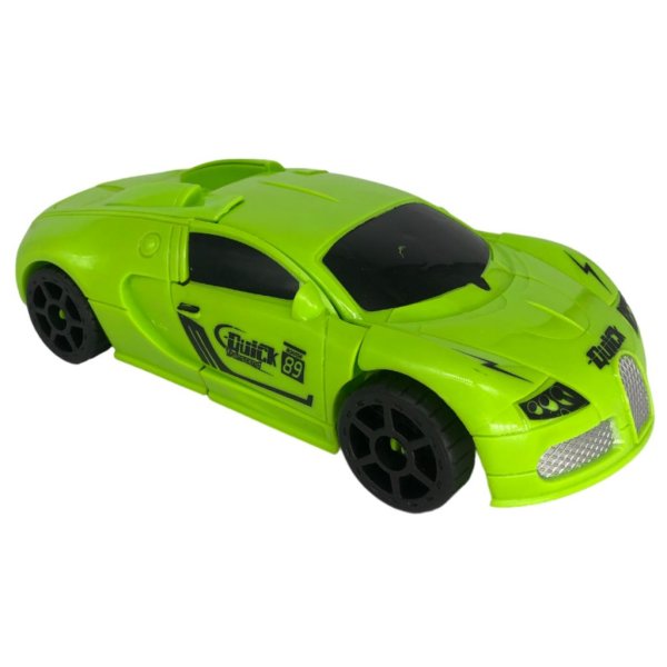 deformation pioneer transformers (4)