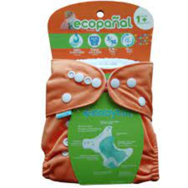 ecodiaper amazing (1)