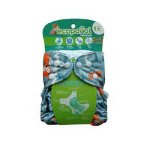 ecodiaper amazing (2)
