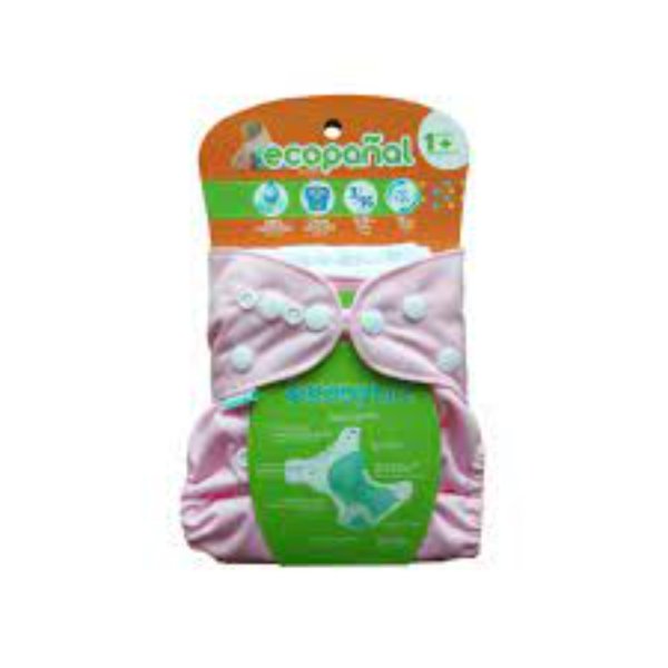 ecodiaper amazing (3)