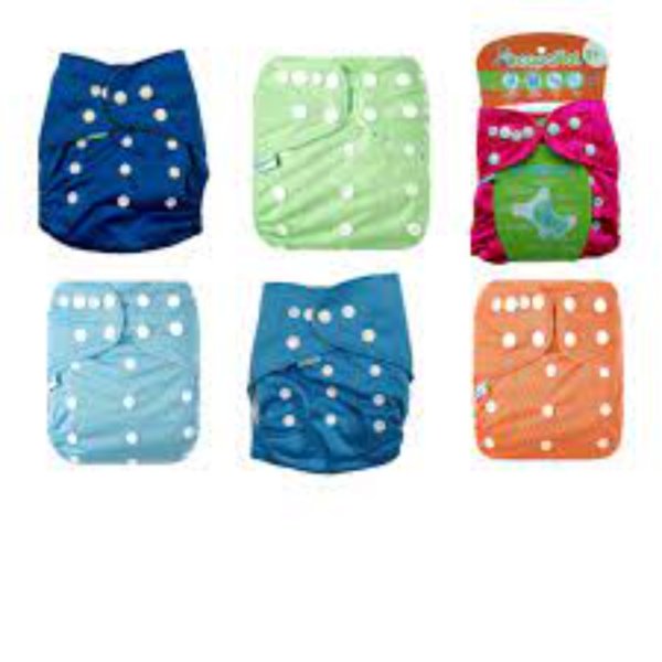 ecodiaper amazing (4)
