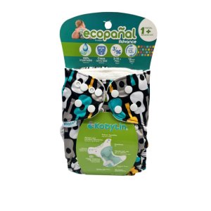 EcoDiaper Amazing