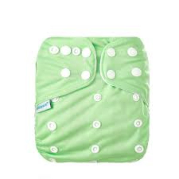 ecodiaper amazing (5)
