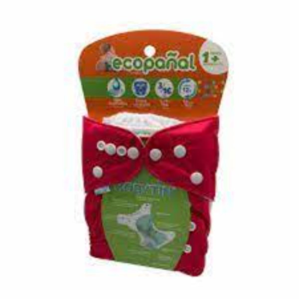 ecodiaper amazing (6)