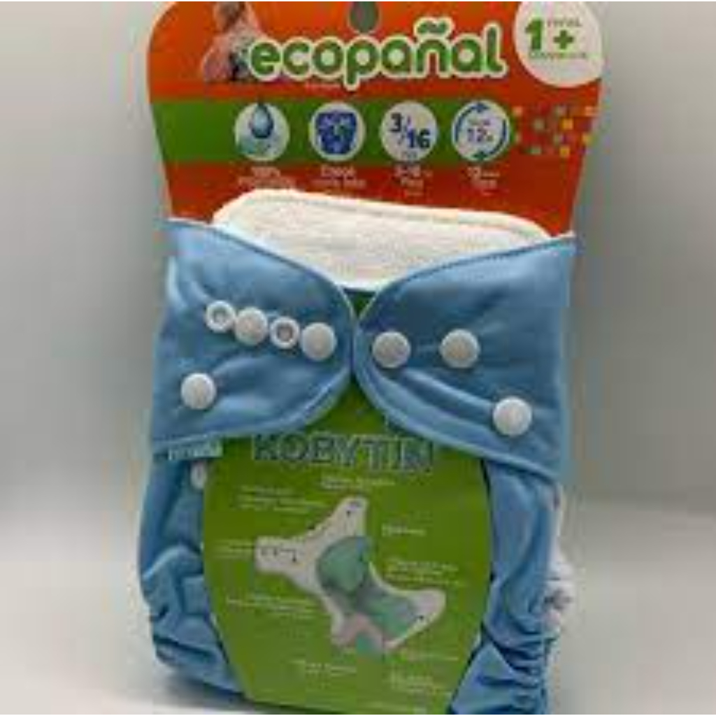 ecodiaper amazing (7)