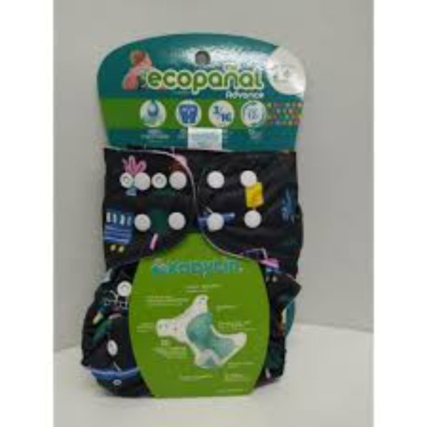 ecodiaper amazing (8)