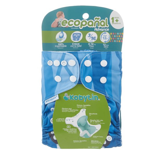 ecodiaper forest1
