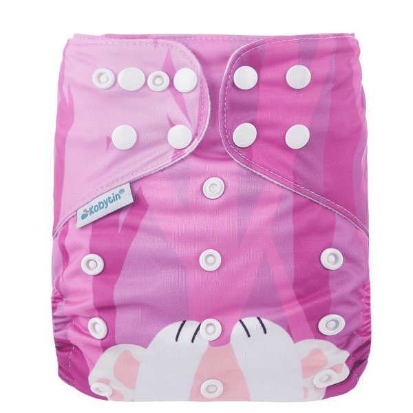 ecodiaper forest2