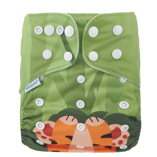 ecodiaper forest3