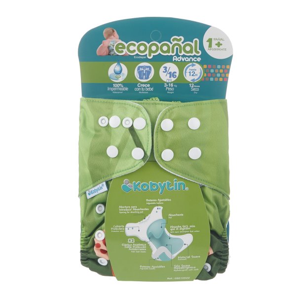 ecodiaper forest4