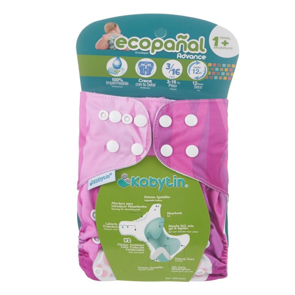 ecodiaper forest5