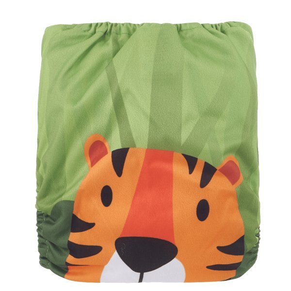 ecodiaper forest7