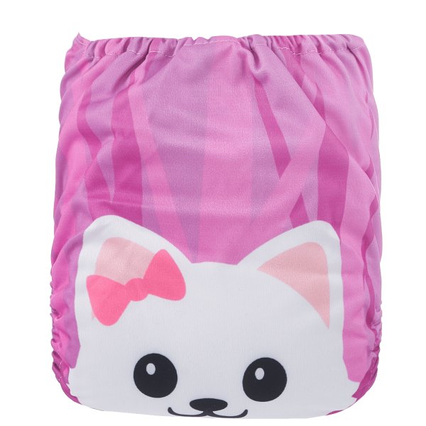 ecodiaper forest8