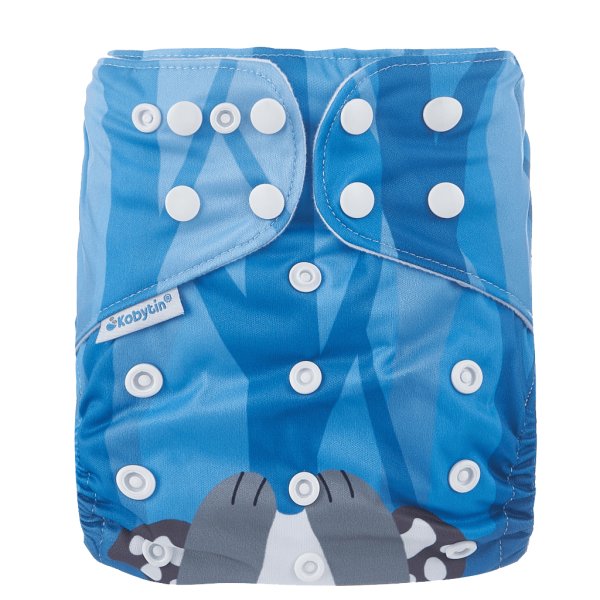 ecodiaper forest9