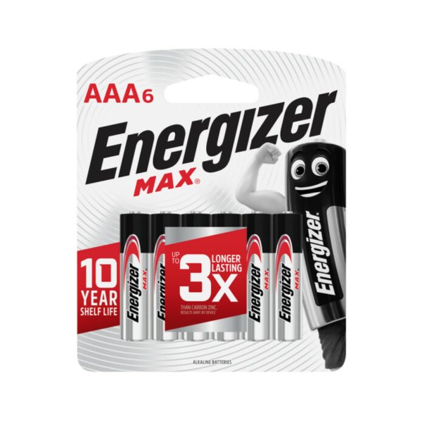 energizer max aaa6 (2)