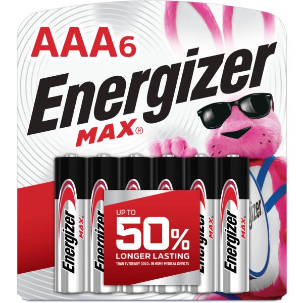 energizer max aaa6 (3)