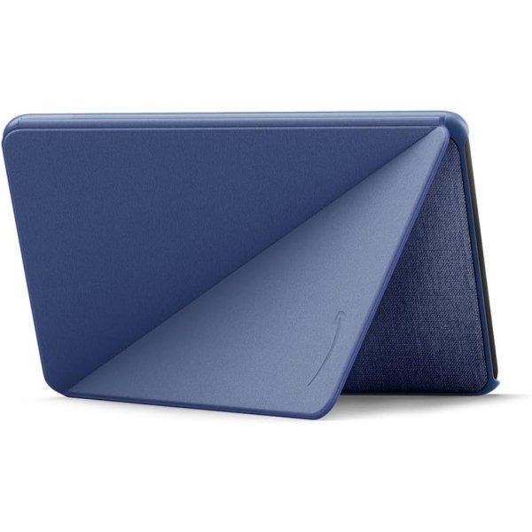 fire hd 8 (2022) 8 hd tablet 2