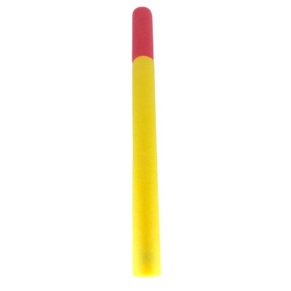 floaty water soaker (1)