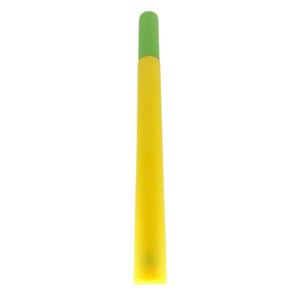 floaty water soaker (2)