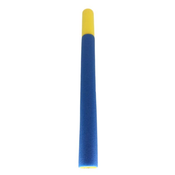 floaty water soaker (3)