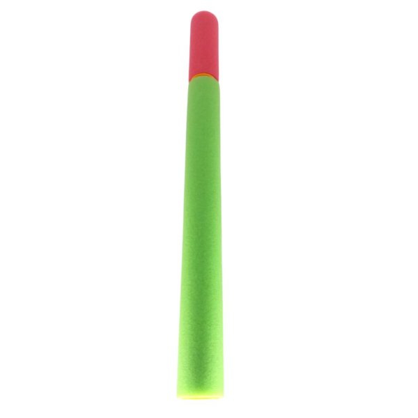 floaty water soaker (4)