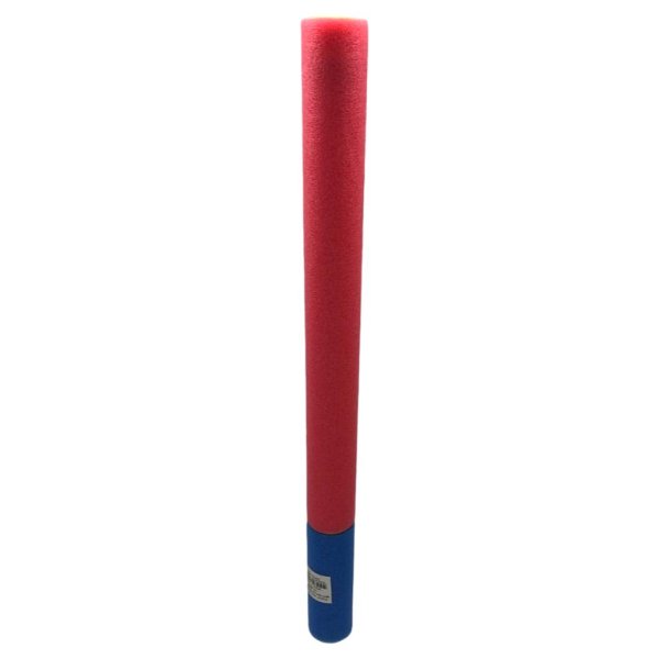 floaty water soaker (5)