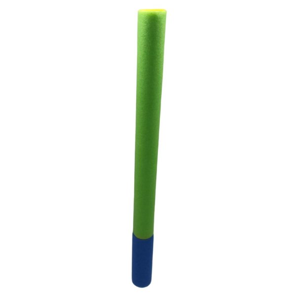 floaty water soaker (6)
