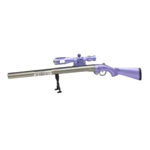 gun gel pen3