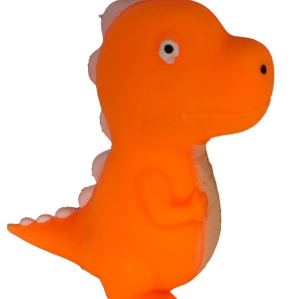 img 5643 photoroom.png photoroom