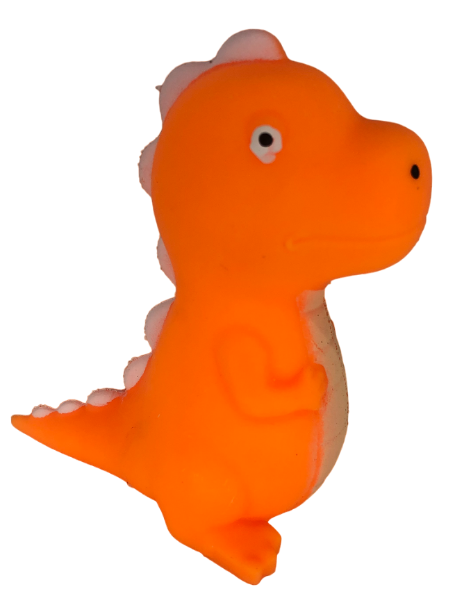 img 5643 photoroom.png photoroom