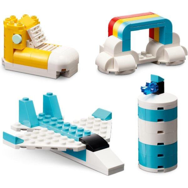 lego classic creative color fun 11032 creative building set (2)