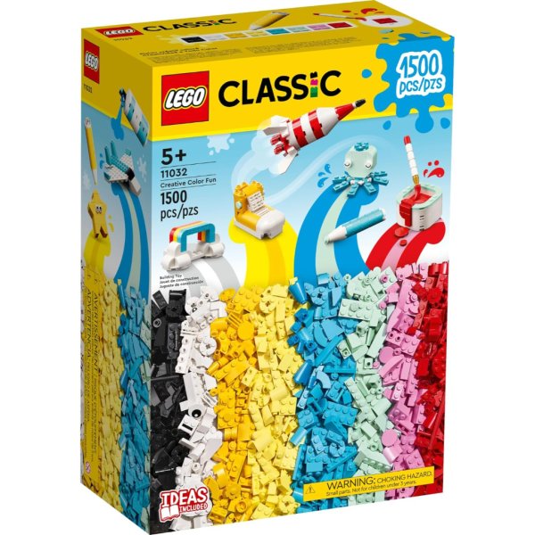 lego classic creative color fun 11032 creative building set (6)