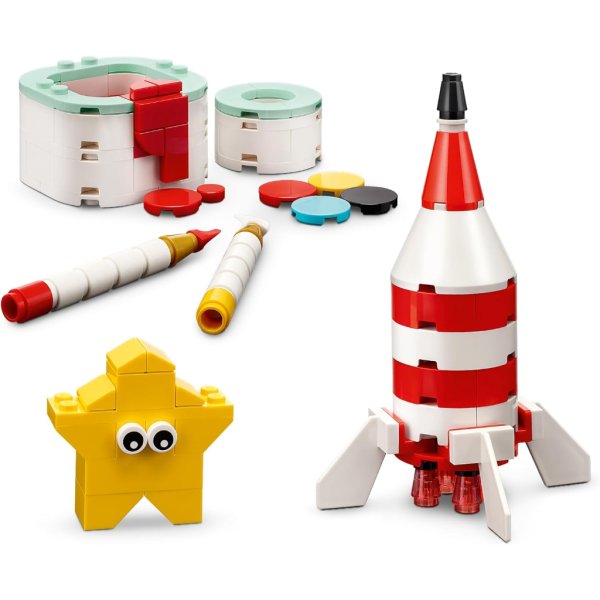 lego classic creative color fun 11032 creative building set (7)