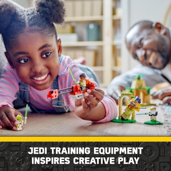 lego star wars tenoo jedi temple 75358 building toy4