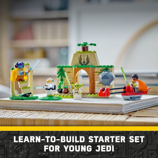 lego star wars tenoo jedi temple 75358 building toy5