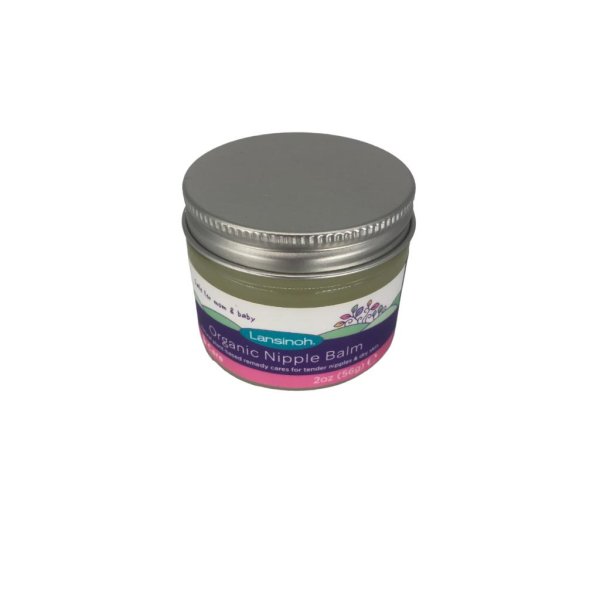 lansinoh organic nipple balm (2)