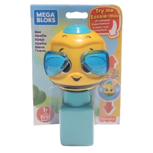 mega blocks peek a blocks3 (1)