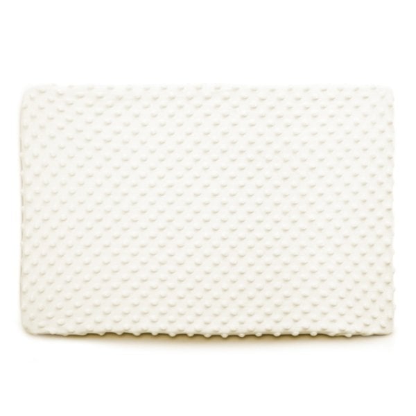 munchkin changing pad covers2