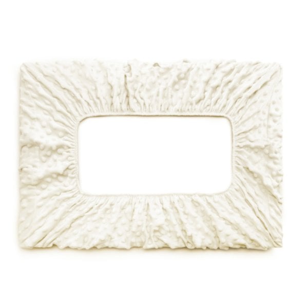 munchkin changing pad covers3
