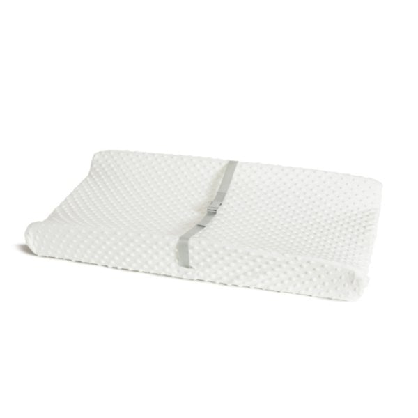 munchkin changing pad covers4
