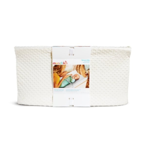 munchkin changing pad covers6
