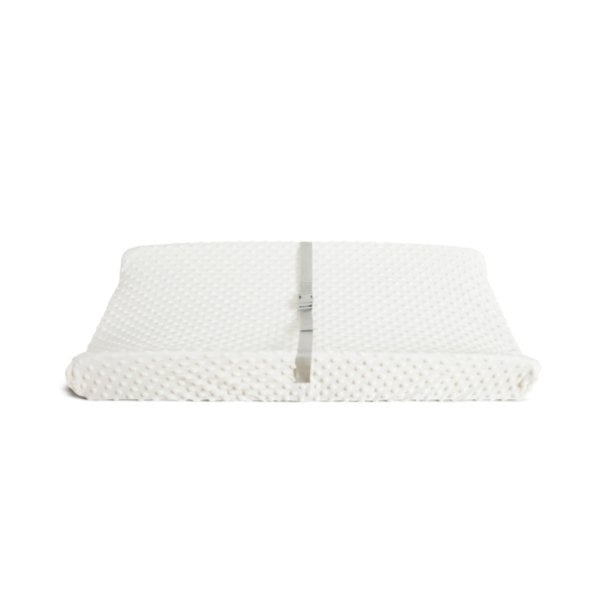 munchkin changing pad covers7